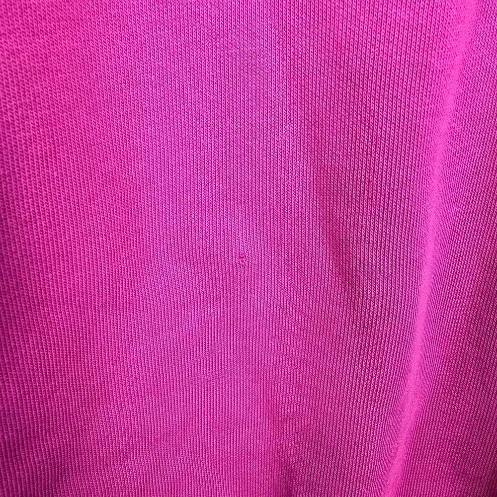 Nike nwt sportswear